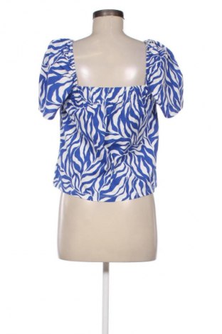 Dámska blúza H&M, Veľkosť M, Farba Viacfarebná, Cena  6,95 €
