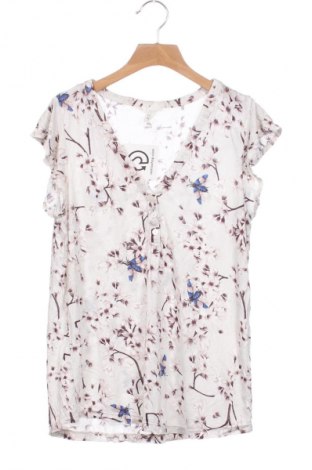 Dámska blúza H&M, Veľkosť XS, Farba Viacfarebná, Cena  6,95 €