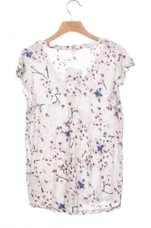 Dámska blúza H&M, Veľkosť XS, Farba Viacfarebná, Cena  6,95 €