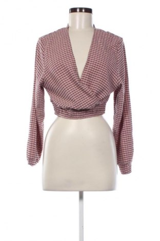 Bluzka damska H&M, Rozmiar M, Kolor Kolorowy, Cena 34,00 zł
