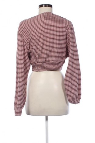Bluzka damska H&M, Rozmiar M, Kolor Kolorowy, Cena 34,00 zł