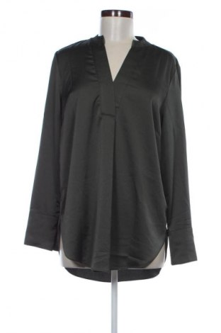 Női blúz H&M, Méret M, Szín Zöld, Ár 2 179 Ft