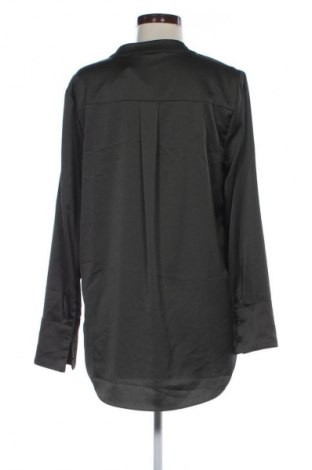 Női blúz H&M, Méret M, Szín Zöld, Ár 2 179 Ft