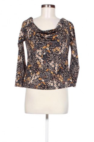 Női blúz H&M, Méret L, Szín Sokszínű, Ár 2 579 Ft