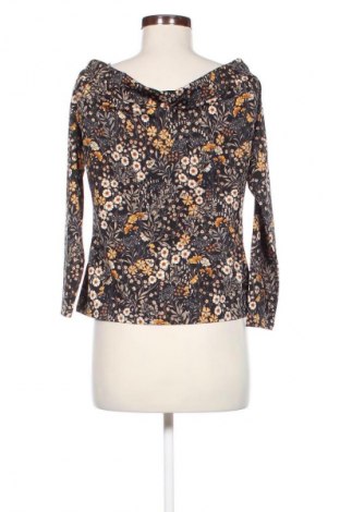 Női blúz H&M, Méret L, Szín Sokszínű, Ár 2 579 Ft
