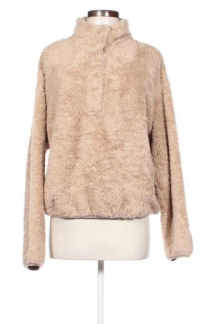 Dámska blúza H&M, Veľkosť M, Farba Béžová, Cena  11,95 €