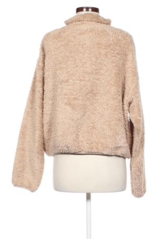 Dámska blúza H&M, Veľkosť M, Farba Béžová, Cena  11,95 €