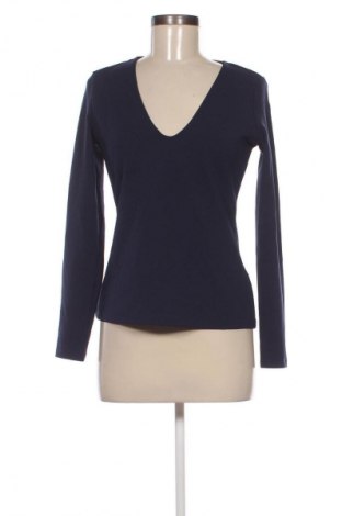 Damen Shirt H&M, Größe M, Farbe Blau, Preis € 13,99