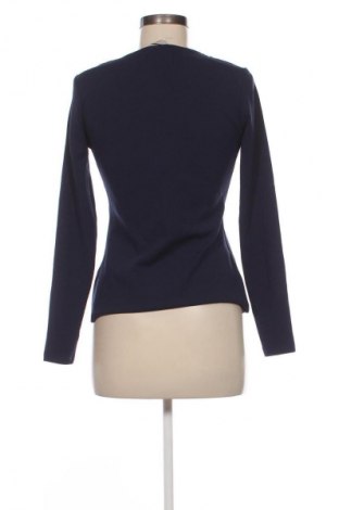 Damen Shirt H&M, Größe M, Farbe Blau, Preis € 13,99