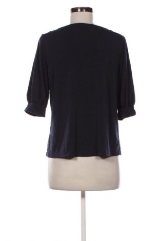 Bluzka damska H&M, Rozmiar S, Kolor Niebieski, Cena 62,99 zł