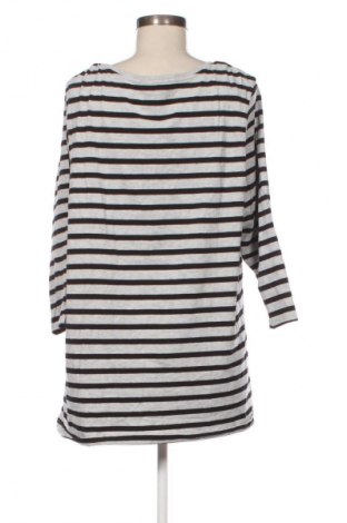 Damen Shirt H&M, Größe 3XL, Farbe Mehrfarbig, Preis 10,99 €