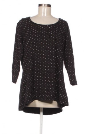 Damen Shirt H&M, Größe 3XL, Farbe Mehrfarbig, Preis 13,99 €