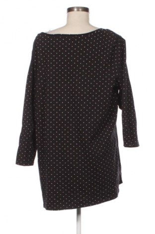Damen Shirt H&M, Größe 3XL, Farbe Mehrfarbig, Preis 13,99 €