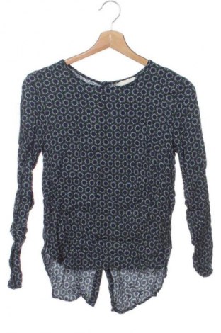 Bluză de femei H&M, Mărime XS, Culoare Multicolor, Preț 64,99 Lei