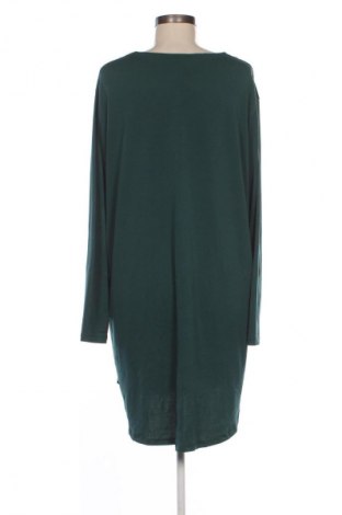 Damen Shirt H&M, Größe XL, Farbe Grün, Preis 5,99 €