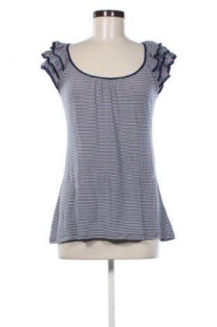Bluză de femei H&M, Mărime M, Culoare Multicolor, Preț 53,56 Lei