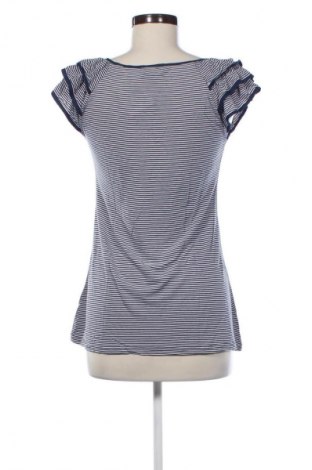 Bluză de femei H&M, Mărime M, Culoare Multicolor, Preț 53,56 Lei