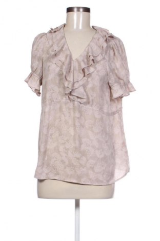 Női blúz H&M, Méret L, Szín Sokszínű, Ár 5 378 Ft