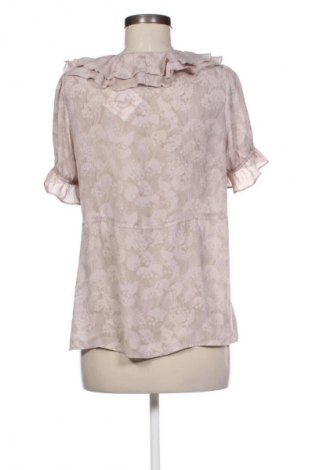 Női blúz H&M, Méret L, Szín Sokszínű, Ár 5 378 Ft