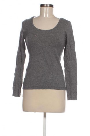 Bluză de femei H&M, Mărime S, Culoare Gri, Preț 64,99 Lei