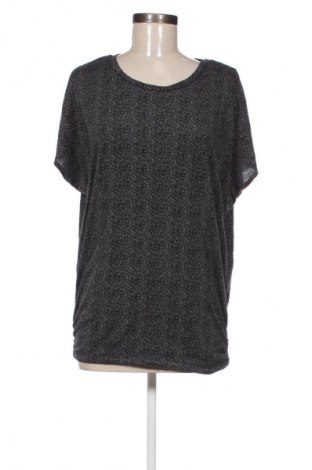 Dámská halenka H&M, Velikost L, Barva Vícebarevné, Cena  189,00 Kč