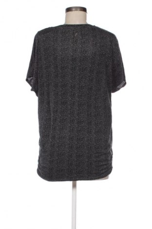 Dámská halenka H&M, Velikost L, Barva Vícebarevné, Cena  189,00 Kč