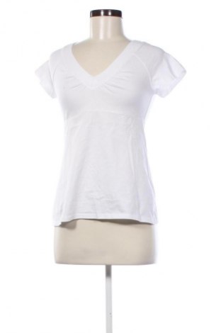 Dámská halenka H&M, Velikost S, Barva Bílá, Cena  189,00 Kč