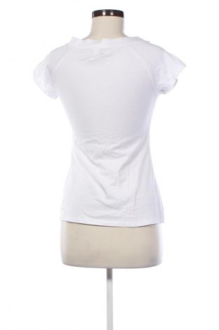 Dámská halenka H&M, Velikost S, Barva Bílá, Cena  189,00 Kč
