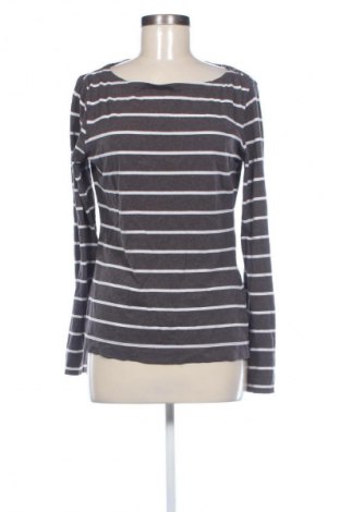 Dámská halenka H&M, Velikost L, Barva Vícebarevné, Cena  159,00 Kč