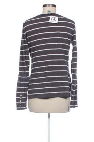 Dámská halenka H&M, Velikost L, Barva Vícebarevné, Cena  159,00 Kč
