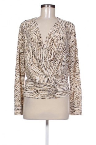Bluzka damska H&M, Rozmiar M, Kolor Kolorowy, Cena 67,99 zł