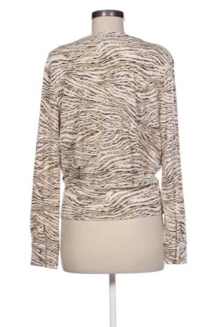 Bluzka damska H&M, Rozmiar M, Kolor Kolorowy, Cena 67,99 zł