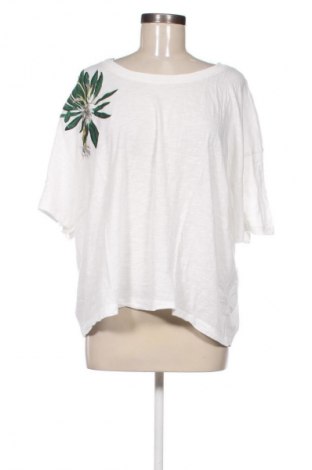 Női blúz H&M, Méret XL, Szín Fehér, Ár 3 509 Ft