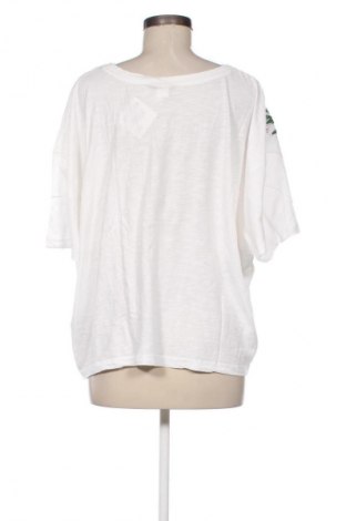 Női blúz H&M, Méret XL, Szín Fehér, Ár 3 509 Ft