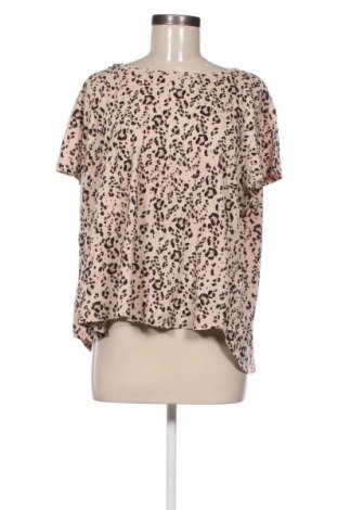 Női blúz H&M, Méret XL, Szín Sokszínű, Ár 4 173 Ft