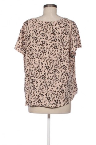 Női blúz H&M, Méret XL, Szín Sokszínű, Ár 4 173 Ft