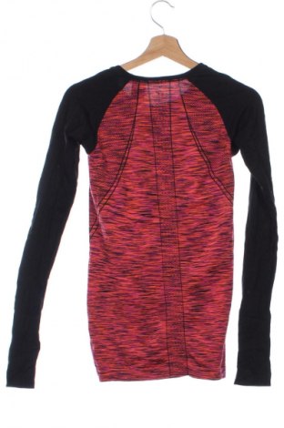 Γυναικεία μπλούζα H&M, Μέγεθος XS, Χρώμα Πολύχρωμο, Τιμή 14,99 €