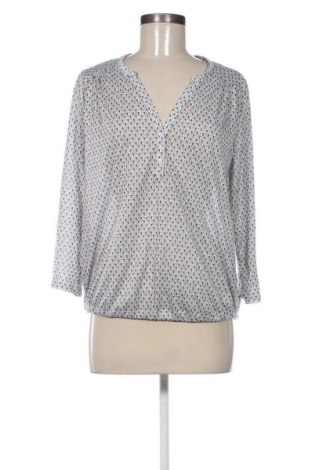 Női blúz H&M, Méret M, Szín Sokszínű, Ár 4 173 Ft