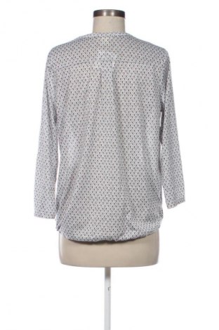 Női blúz H&M, Méret M, Szín Sokszínű, Ár 4 173 Ft
