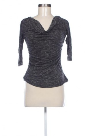 Női blúz H&M, Méret S, Szín Sokszínű, Ár 4 022 Ft