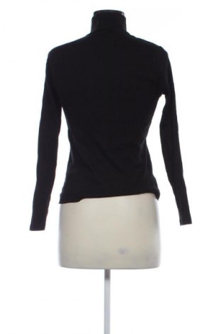 Bluză de femei H&M, Mărime M, Culoare Negru, Preț 13,99 Lei