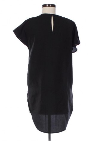 Dámská halenka H&M, Velikost L, Barva Černá, Cena  179,00 Kč