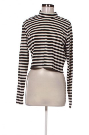Damen Shirt H&M, Größe XL, Farbe Mehrfarbig, Preis 5,99 €