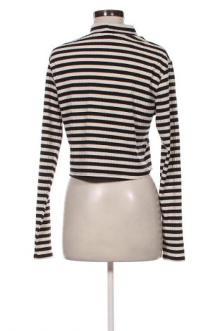 Damen Shirt H&M, Größe XL, Farbe Mehrfarbig, Preis 5,99 €