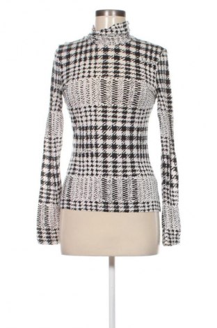 Bluză de femei H&M, Mărime M, Culoare Multicolor, Preț 64,99 Lei
