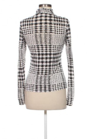 Bluză de femei H&M, Mărime M, Culoare Multicolor, Preț 64,99 Lei