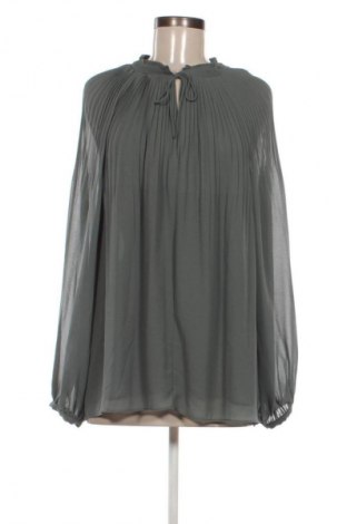 Női blúz H&M, Méret XL, Szín Szürke, Ár 2 439 Ft
