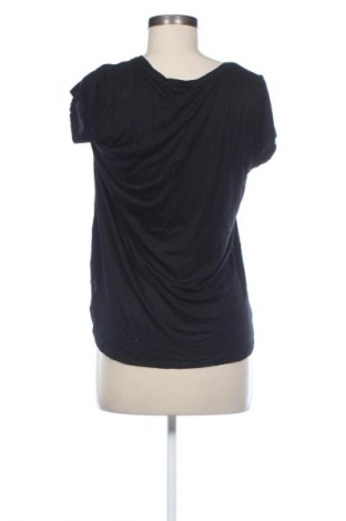Dámská halenka H&M, Velikost M, Barva Černá, Cena  179,00 Kč