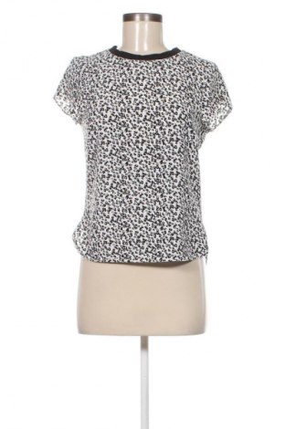 Bluză de femei H&M, Mărime S, Culoare Multicolor, Preț 64,99 Lei