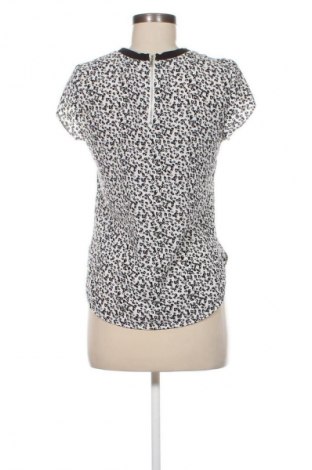 Bluză de femei H&M, Mărime S, Culoare Multicolor, Preț 64,99 Lei